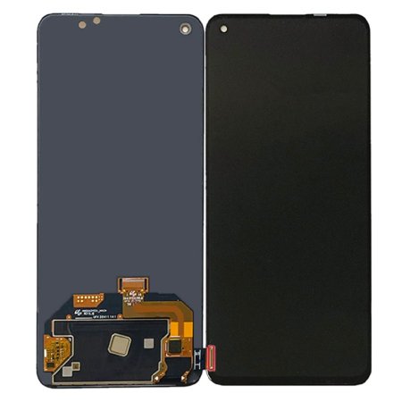 OPPO RENO6 5G OLED